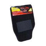 Πατάκια αυτοκινήτου - Celebrity Car - 4pcs - 503 - 122315