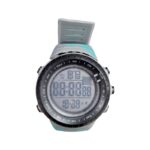 Ψηφιακό ρολόι χειρός - D8335 - Dash - 115177 - Army Grey