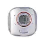 Ψηφιακό ρολόι χειρός - W901 - 115188 - White