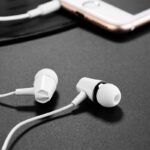 HOCO M34 HONOR MUSIC UNIVERSAL ΑΚΟΥΣΤΙΚΑ ΜΕ ΜΙΚΡΟΦΩΝΟ, ΛΕΥΚΟ - Image 2