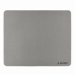 GEMBIRD MOUSEPAD ΓΚΡΙ, 220x180 mm
