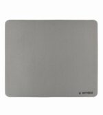 GEMBIRD MOUSEPAD ΓΚΡΙ, 220x180 mm