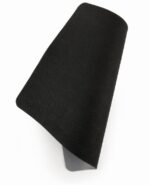 GEMBIRD MOUSEPAD ΓΚΡΙ, 220x180 mm - Image 2