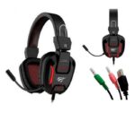 HAVIT H2168D ΑΚΟΥΣΤΙΚΑ GAMING ΜΕ ΜΙΚΡΟΦΩΝΟ - Image 3