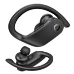 HOCO ES40 GENIAL TWS WIRELESS HEADSET - Image 3