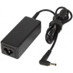 NG ΤΡΟΦΟΔΟΤΙΚΟ ΓΙΑ ASUS 19V, 2.37A, TIP SIZE: 4.0x1.35x10mm ΜΕ ΚΑΛΩΔΙΟ ΤΡΟΦΟΔΟΣΙΑΣ - Image 2