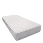 Στρώμα ArteLibre ULTRA SOMNUS 90x190x25cm by ArteLibre - 1 τεμ.