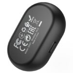 HOCO ES41 CLEAR SOUND TWS ΑΚΟΥΣΤΙΚΑ - Image 2