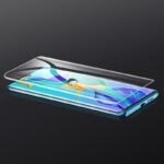 HOCO GF002 SELF REPAIRING QUANTUM FILM (50pcs) - Image 3