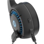 HP ΑΚΟΥΣΤΙΚΑ DHE-8011UM - Image 3