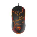 MARVO CM409 GAMING SET, ΠΛΗΚΤΡΟΛΟΓΙΟ + ΠΟΝΤΙΚΙ + MOUSEPAD + ΑΚΟΥΣΤΙΚΑ - Image 3