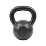 Βαράκι Kettlebell - 80140 - 28kg - 150448