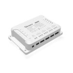 SONOFF 4CHR3 - 4-GANG WIFI SMART SWITCH - Image 3