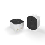 SONOFF D1 - SMART DIMMER SWITCH - Image 2
