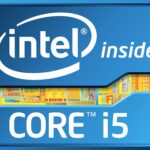 ΕΠΕΞΕΡΓΑΣΤΗΣ INTEL CORE i5 3470