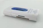 Συσκευή ανάγνωσης κάρτας μνήμης - Card Reader - 152012 - Image 3