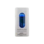 Συσκευή ανάγνωσης κάρτας μνήμης - Card Reader - 152012