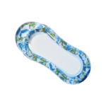 Φουσκωτή αιώρα θαλάσσης - 155002 - Blue/Green