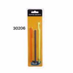 Αξεσουάρ αλιείας - 3pcs - Tradesor - 930206 - Image 2
