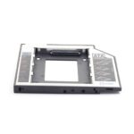 GEMBIRD ΘΗΚΗ-FRAME MF-95-02 ΓΙΑ HDD 2.5" ΓΙΑ ΛΑΠΤΟΠ 12.7mm DRIVE - Image 3
