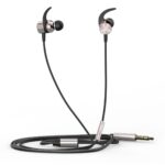 HP DHH-3114 ΑΚΟΥΣΤΙΚΑ HANDSFREE ΧΡΥΣΟ - Image 3