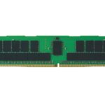 USED DDR3L RDIMM 16GB 1333/1600MHz ECC REGISTERED