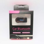 Bluetooth αυτοκινήτου με μικρόφωνο EDR - B01 - 880868 - Image 2