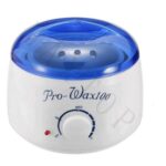 Κεριέρα αποτρίχωσης - ProWax-100 - 400ml - 008889 - Image 3
