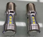 Λαμπτήρες LED - 12V - 3030-15 - 450136 - Image 2
