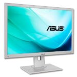 REF ΟΘΟΝΗ ASUS BE24A, 24in, WUXGA, IPS, ΑΣΗΜΙ • GRADE Α-
