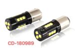 Λάμπες LED - Can-bus - 12V - 3030-15 - 450167 - Image 2