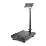 Επαγγελματική ζυγαριά - Πλάστιγγα εως 150kg - 165419