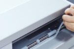 HOCO ΑΝΤΑΛΛΑΚΤΙΚΟ SMART FILM SEALING TAPE.