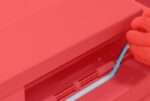 HOCO ΑΝΤΑΛΛΑΚΤΙΚΟ SMART FILM SEALING TAPE. - Image 2