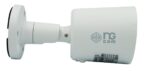 NG IP CAMERA BULLET, 1080p, 3.6mm, PoE, MIC, SD CARD - Image 5