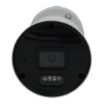 NG IP CAMERA BULLET, 1080p, 3.6mm, PoE, MIC, SD CARD - Image 2