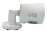 NG IP CAMERA BULLET, 1080p, 3.6mm, PoE, MIC, SD CARD - Image 3