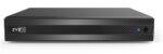 TVT 3104 H.265, 4CH ΚΑΤΑΓΡΑΦΙΚΟ NVR, 1 HDD SLOT