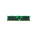 USED DDR4 RDIMM 4GB 2133MHz ECC REGISTERED