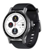 HAVIT SMART WATCH M91, ΜΑΥΡΟ - Image 5