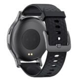 HAVIT SMART WATCH M91, ΜΑΥΡΟ - Image 6