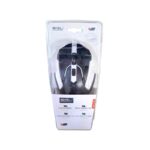 Ασύρματο ποντίκι Η/Υ - K015 - 177319 - White/Black
