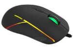 MARVO G924 ΕΝΣΥΡΜΑΤΟ GAMING ΠΟΝΤΙΚΙ, 10.000DPI - Image 3