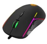 MARVO G924 ΕΝΣΥΡΜΑΤΟ GAMING ΠΟΝΤΙΚΙ, 10.000DPI - Image 2