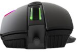 MARVO M791W ΑΣΥΡΜΑΤΟ GAMING ΠΟΝΤΙΚΙ, 10.000DPI - Image 3