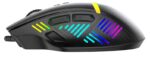 MARVO M791W ΑΣΥΡΜΑΤΟ GAMING ΠΟΝΤΙΚΙ, 10.000DPI - Image 4