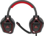 MARVO HG8960 SKYLAB G1 ΑΚΟΥΣΤΙΚΟ GAMING ΜΕ BACKLIT - Image 2