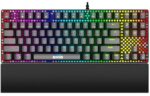 MARVO CM373 GAMING SET, ΜΗΧΑΝΙΚΟ ΠΛΗΚΤΡΟΛΟΓΙΟ+ΠΟΝΤΙΚΙ - Image 4