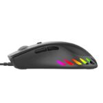 MARVO G985 ΕΝΣΥΡΜΑΤΟ GAMING ΠΟΝΤΙΚΙ, 10.000dpi - Image 4