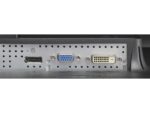 REF ΟΘΟΝΗ NEC E233WM, 23in, FHD, TN, ΜΑΥΡΗ - GRADE A - Image 2